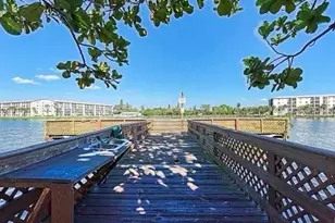 4242 Heron Way, Bradenton, FL 34205 - Photo 24