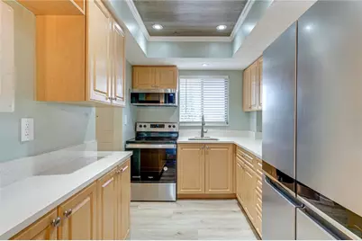 4242 Heron Way #B323, Bradenton, FL 34205 - Photo 10