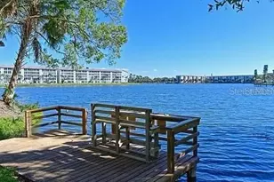 4242 Heron Way, Bradenton, FL 34205 - Photo 28