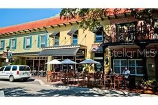 4242 Heron Way, Bradenton, FL 34205 - Photo 28