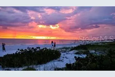 4242 Heron Way #B323, Bradenton, FL 34205 - Photo 32