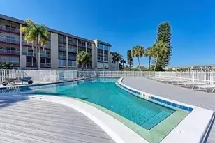 4242 Heron Way, Bradenton, FL 34205 - Photo 20