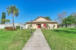 4242 Heron Way, Bradenton, FL 34205 - Photo 22
