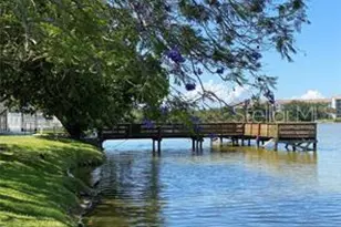 4242 Heron Way, Bradenton, FL 34205 - Photo 30