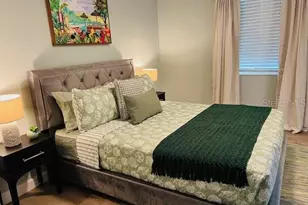 4242 Heron Way, Bradenton, FL 34205 - Photo 12