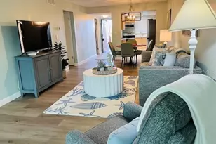 4242 Heron Way, Bradenton, FL 34205 - Photo 4