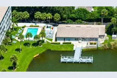 4242 Heron Way #B323, Bradenton, FL 34205 - Photo 18