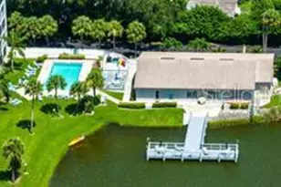 4242 Heron Way, Bradenton, FL 34205 - Photo 18