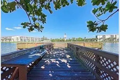 4242 Heron Way #B323, Bradenton, FL 34205 - Photo 26