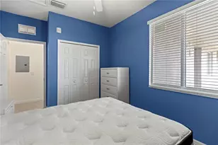 1030 Tidewater Shores Loop, Bradenton, FL 34208 - Photo 30