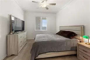 1030 Tidewater Shores Loop, Bradenton, FL 34208 - Photo 26