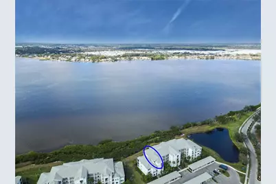 1030 Tidewater Shores Loop #401, Bradenton, FL 34208 - Photo 8