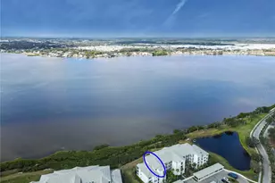 1030 Tidewater Shores Loop, Bradenton, FL 34208 - Photo 8