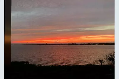 1030 Tidewater Shores Loop #401, Bradenton, FL 34208 - Photo 40