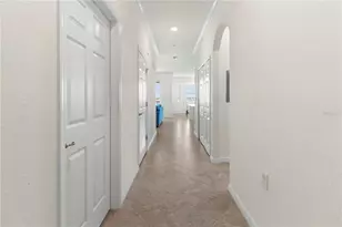 1030 Tidewater Shores Loop, Bradenton, FL 34208 - Photo 10