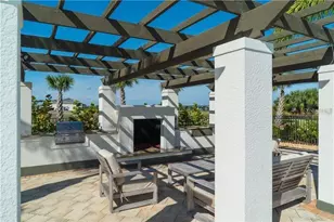 1030 Tidewater Shores Loop, Bradenton, FL 34208 - Photo 58