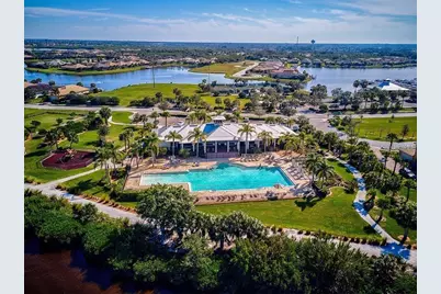 1030 Tidewater Shores Loop #401, Bradenton, FL 34208 - Photo 76