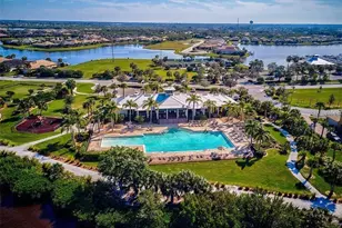 1030 Tidewater Shores Loop, Bradenton, FL 34208 - Photo 76