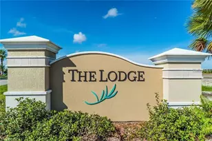 1030 Tidewater Shores Loop, Bradenton, FL 34208 - Photo 54