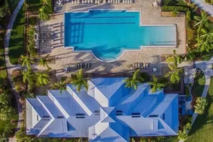 1030 Tidewater Shores Loop, Bradenton, FL 34208 - Photo 62