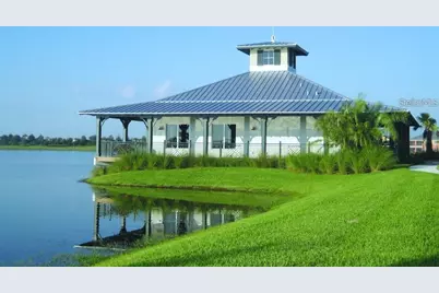 1030 Tidewater Shores Loop #401, Bradenton, FL 34208 - Photo 70