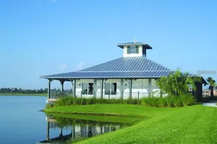 1030 Tidewater Shores Loop, Bradenton, FL 34208 - Photo 70