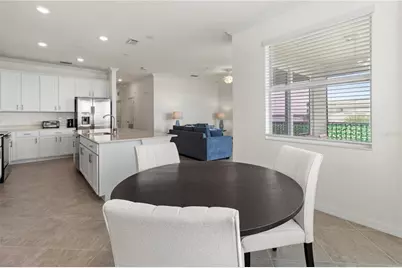 1030 Tidewater Shores Loop #401, Bradenton, FL 34208 - Photo 20