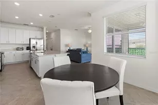 1030 Tidewater Shores Loop, Bradenton, FL 34208 - Photo 20