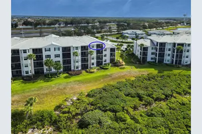 1030 Tidewater Shores Loop #401, Bradenton, FL 34208 - Photo 6
