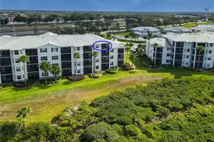 1030 Tidewater Shores Loop, Bradenton, FL 34208 - Photo 6