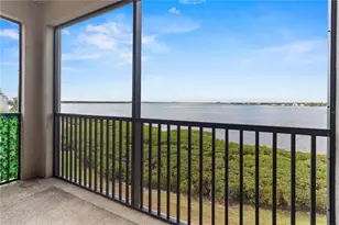 1030 Tidewater Shores Loop, Bradenton, FL 34208 - Photo 36
