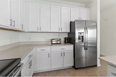 1030 Tidewater Shores Loop #401, Bradenton, FL 34208 - Photo 16