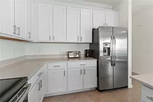 1030 Tidewater Shores Loop, Bradenton, FL 34208 - Photo 16