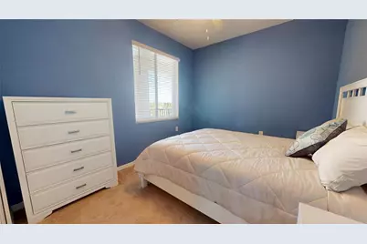 1030 Tidewater Shores Loop #401, Bradenton, FL 34208 - Photo 30