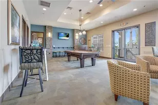 1030 Tidewater Shores Loop, Bradenton, FL 34208 - Photo 66