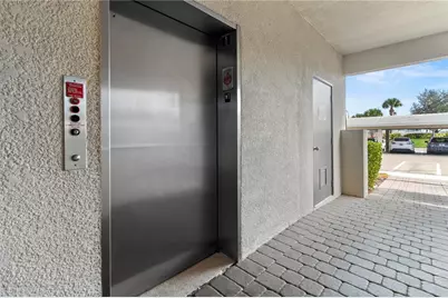 1030 Tidewater Shores Loop #401, Bradenton, FL 34208 - Photo 38