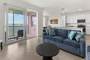 1030 Tidewater Shores Loop, Bradenton, FL 34208 - Photo 24