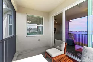 1030 Tidewater Shores Loop, Bradenton, FL 34208 - Photo 34