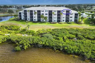 1030 Tidewater Shores Loop, Bradenton, FL 34208 - Photo 4