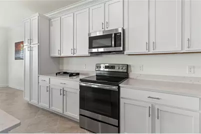 1030 Tidewater Shores Loop #401, Bradenton, FL 34208 - Photo 18
