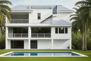 132 Crescent Dr, Anna Maria, FL 34216 - Photo 2