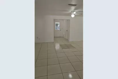 4208 8th Street Court E, Bradenton, FL 34208 - Photo 8