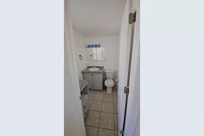 4208 8th Street Court E, Bradenton, FL 34208 - Photo 24