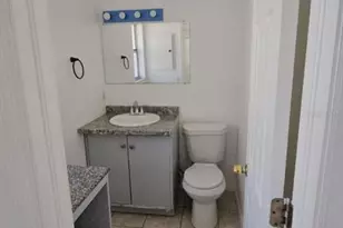 4208 8th St Ct E, Bradenton, FL 34208 - Photo 24