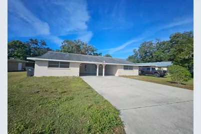 4208 8th Street Court E, Bradenton, FL 34208 - Photo 2