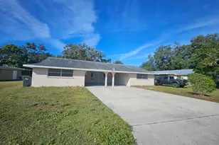 4208 8th St Ct E, Bradenton, FL 34208 - Photo 2