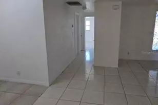 4208 8th St Ct E, Bradenton, FL 34208 - Photo 30
