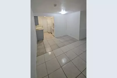 4208 8th Street Court E, Bradenton, FL 34208 - Photo 28