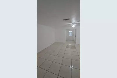 4208 8th Street Court E, Bradenton, FL 34208 - Photo 10