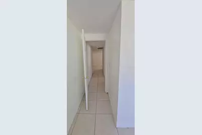 4208 8th Street Court E, Bradenton, FL 34208 - Photo 20